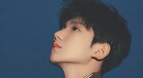 王安宇|小八卦，王源，范世琦，王安宇，王子异