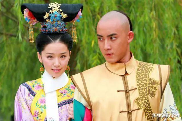 杨幂|知画和欣荣相比，谁的段位更高？