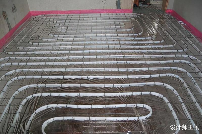 停止供暖之后，家里的地暖阀门需要关闭吗？停暖之前要了解清楚！