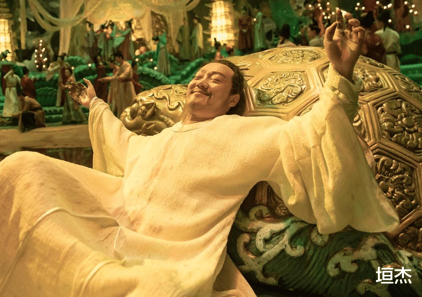 谢楠|9位情史干净的内地女星,把生活过成偶像剧,有人与初恋相守47年