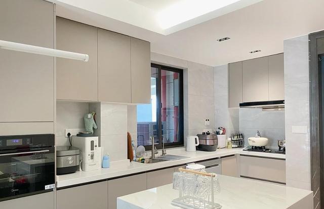 浙江一户人家,因太会布置而走红,周围邻居都来效仿,太赞了