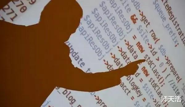 数字化转型|逆境之下,企业培养数字化人才:要“内外”两手抓、慢计划快行动