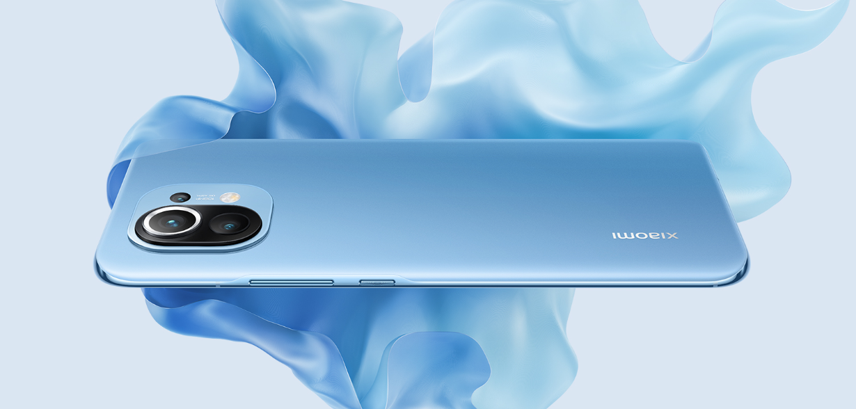 高通骁龙|【1月行情】老旗舰送背刺，599到12999元手机推荐