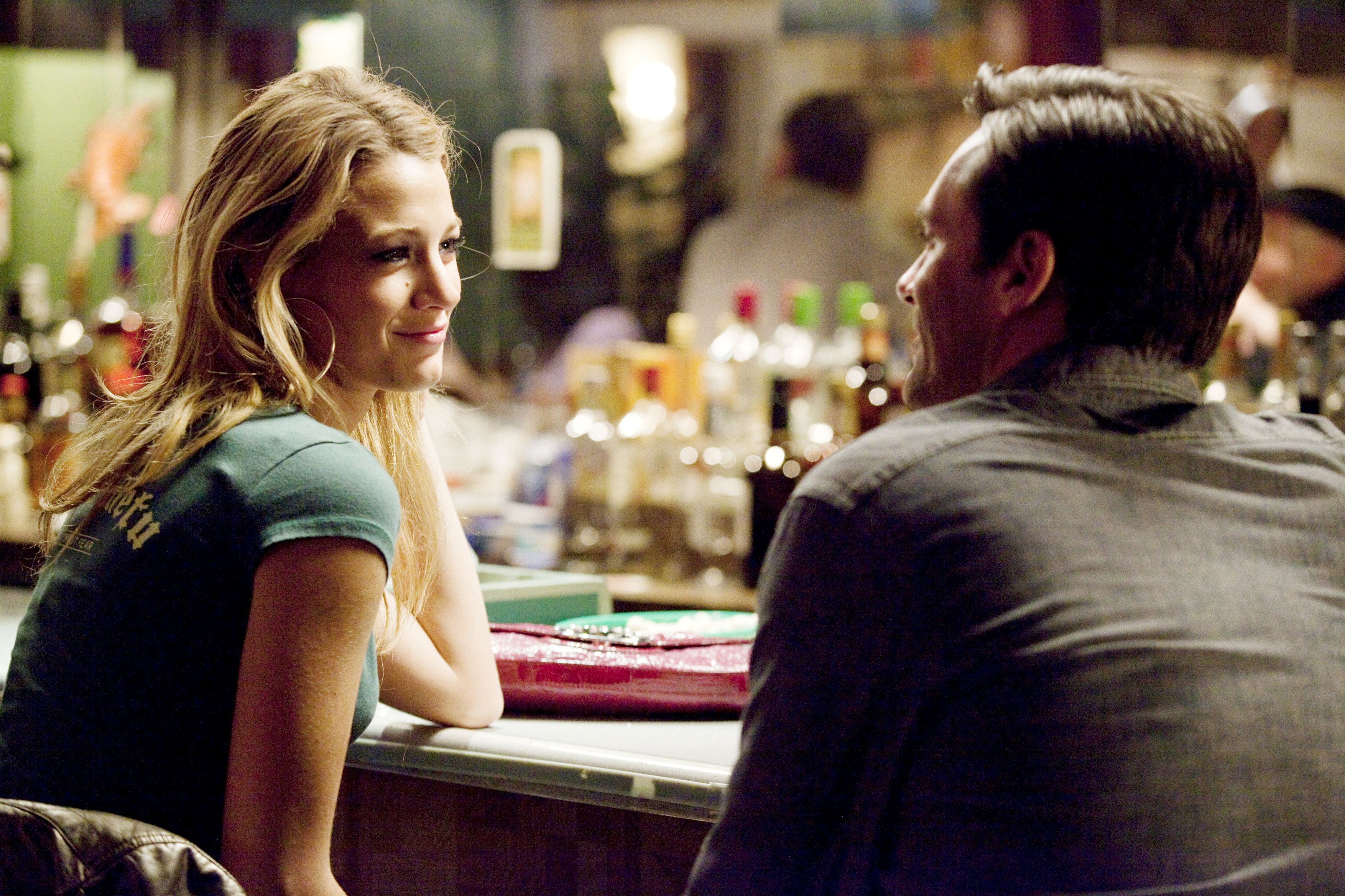 本·阿弗莱克|?《城中大盗》，不是特别有创意，但演员演技在线，故事细致好看