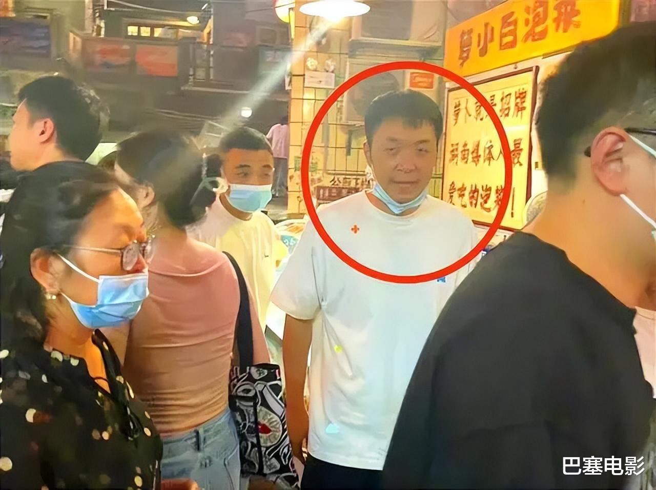 快乐大本营|《快本》主持人窘境：谢娜“失业”，吴昕脸僵了，维嘉消失太可惜
