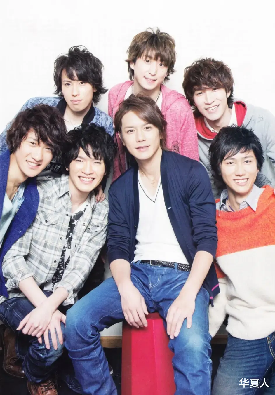 泷泽秀明|泷泽秀明辞职再出发!松竹:明年日程还是白纸,新任制作人是亮点