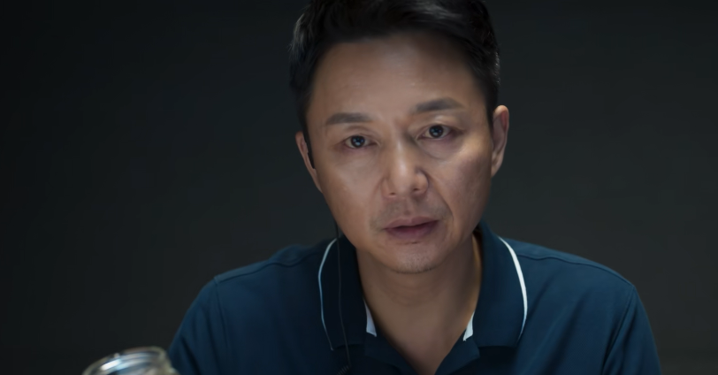 迪丽热巴|正午阳光又甩出一王炸剧，播1天播放量2500万，通宵狂追6集上瘾了