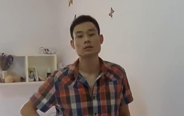 湖南女子上班一夜赚8000元,丈夫看其手机后,连夜将她毁容