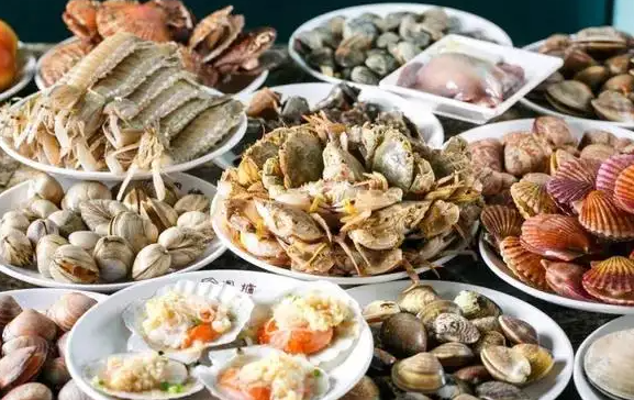 口臭|内分泌医生提醒:不想甲状腺结节“缠身”,4种食物再喜欢也少碰