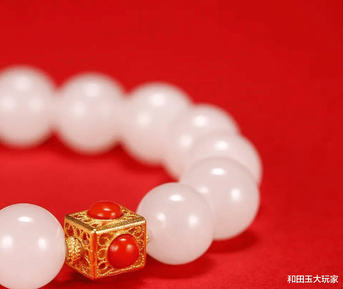 |和田玉的价值是什么？和普通的有什么不同？不同在什么地方