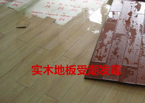 装完才想通!这16处不该这样装,不切合实际!个个糟糕的不堪入目