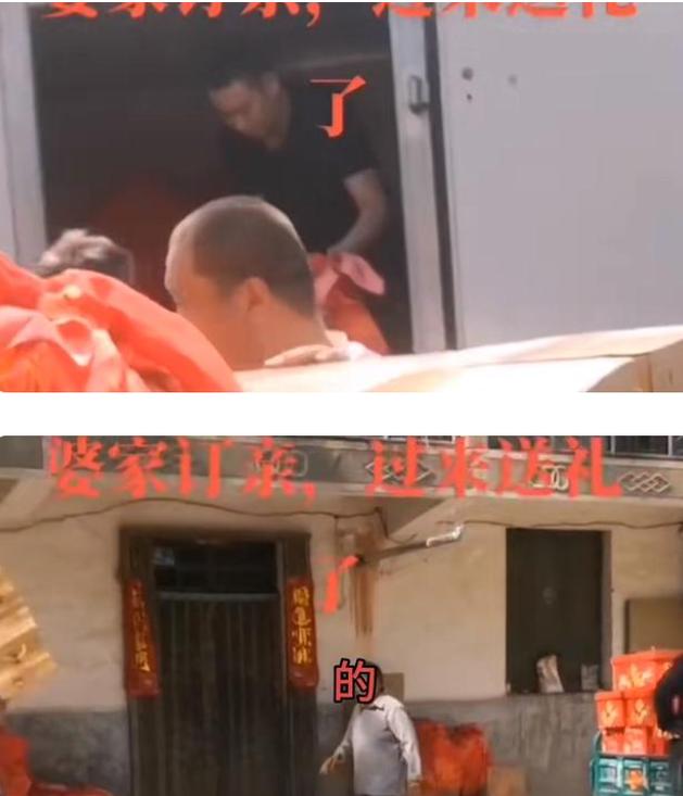 朱单伟|朱单伟未婚妻首次回应，结婚就要孩子，网友：这个女孩“不简单”