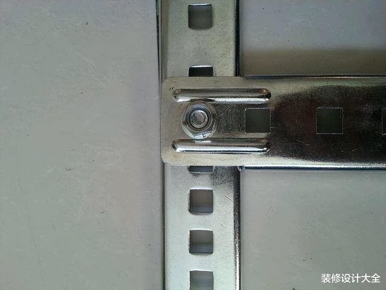 购房置业|晒我家7万装的新房，邻居接二连三来参观，心疼我家的门槛啊！