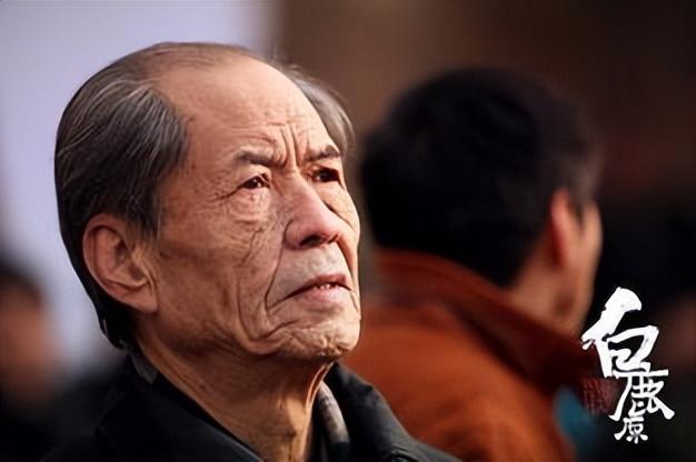 刘雨欣|一人毁了整部剧!这10位明星堪称败笔,演技拉胯拖累全组