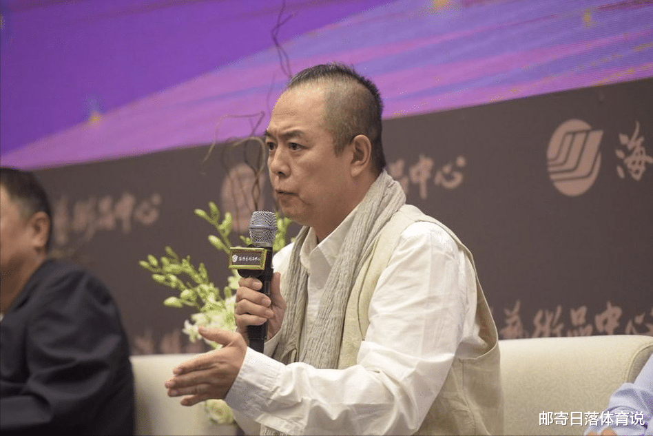 李佳航|李佳航演戏翻车：如果女演员不是你老婆，动作请别太过火了！