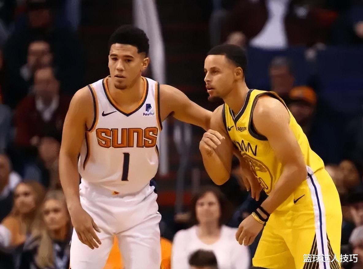 保罗|预测本赛季NBA最佳阵容：哈登保罗三阵，詹杜库二阵，那一阵呢？