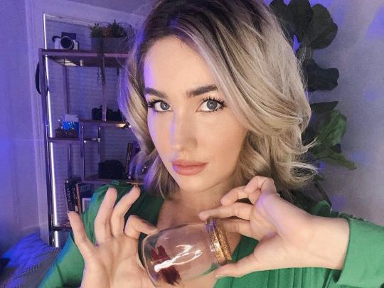 高价卖出的屁,屁有香的吗?