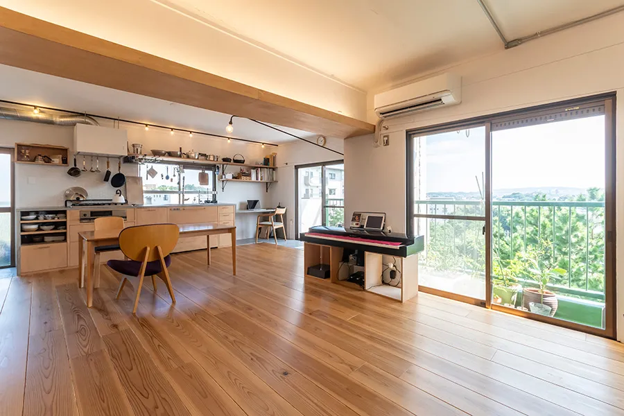 4个看起来高级又绝美的设计，其实很坑，你中招了没？