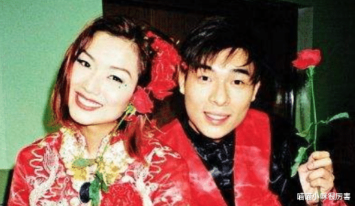 连衣裙 “内卷”下7位暴瘦的女明星,有的瘦到54斤,有的体力不支坐轮椅