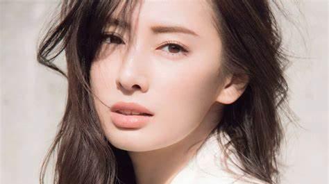 电视剧|只管养眼!日本20岁-40岁年龄段的美女排行榜,你看好谁?