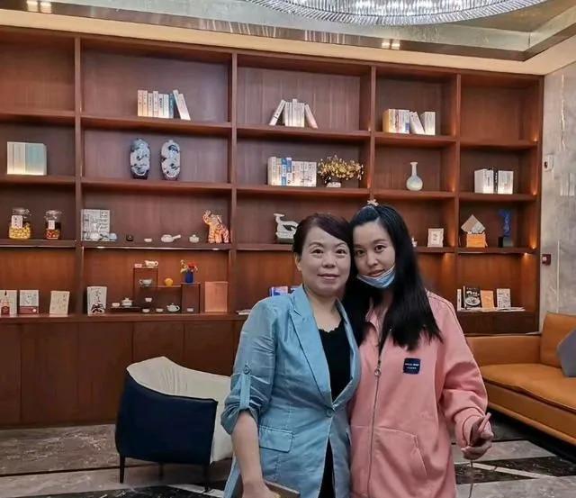 带货|和睦是许姚田最大的利益,田静应主动化解矛盾,网友给出四点建议