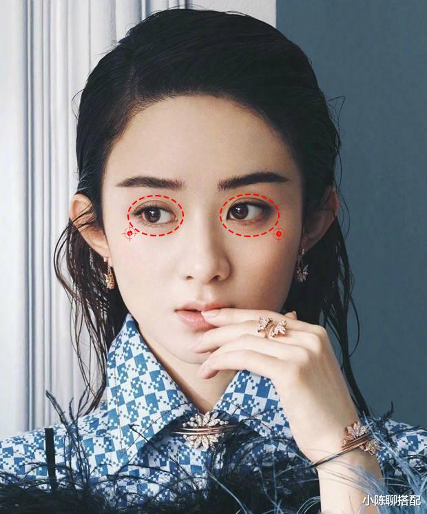 化妆 化妆=“换头”?新手如何有效化妆,你需要做到以下3点