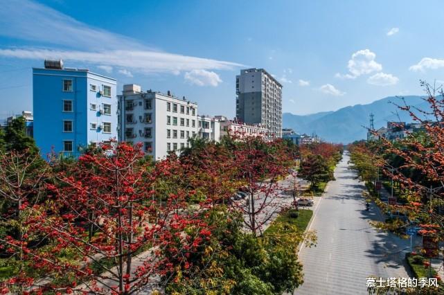 三亚|中国六座高性价比的旅居小城，环境好温差小，适合老年人过冬避寒