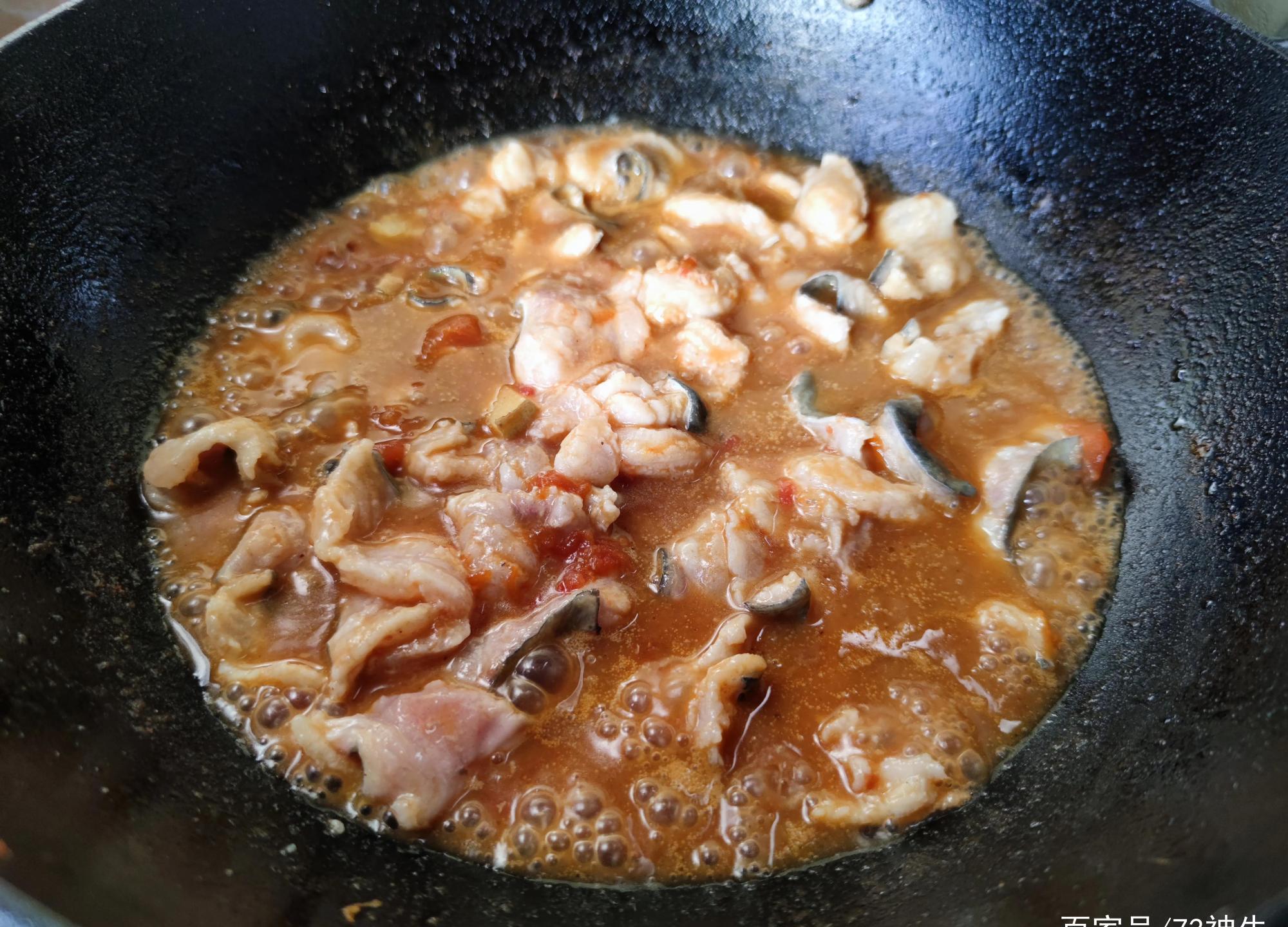 肺病|三伏天将至，建议中老年人：别太心疼钱，多吃3种肉，舒服过夏天