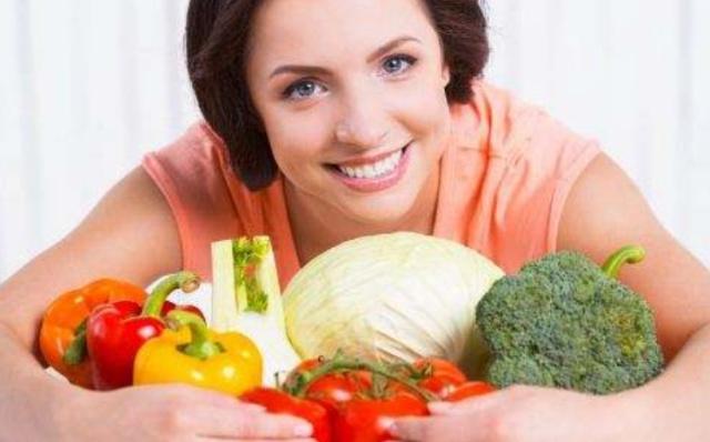 |子宫光滑的女人,一般有4个好习惯,若你占2个,子宫或许很不错