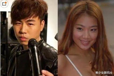 胡彦斌|瞒不住了！圈内又一法制咖，真凉凉