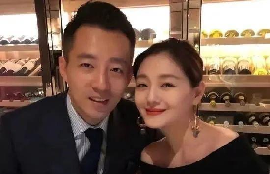 汪小菲|大S这招太阴险,目的是将汪小菲送进去踩缝纫机