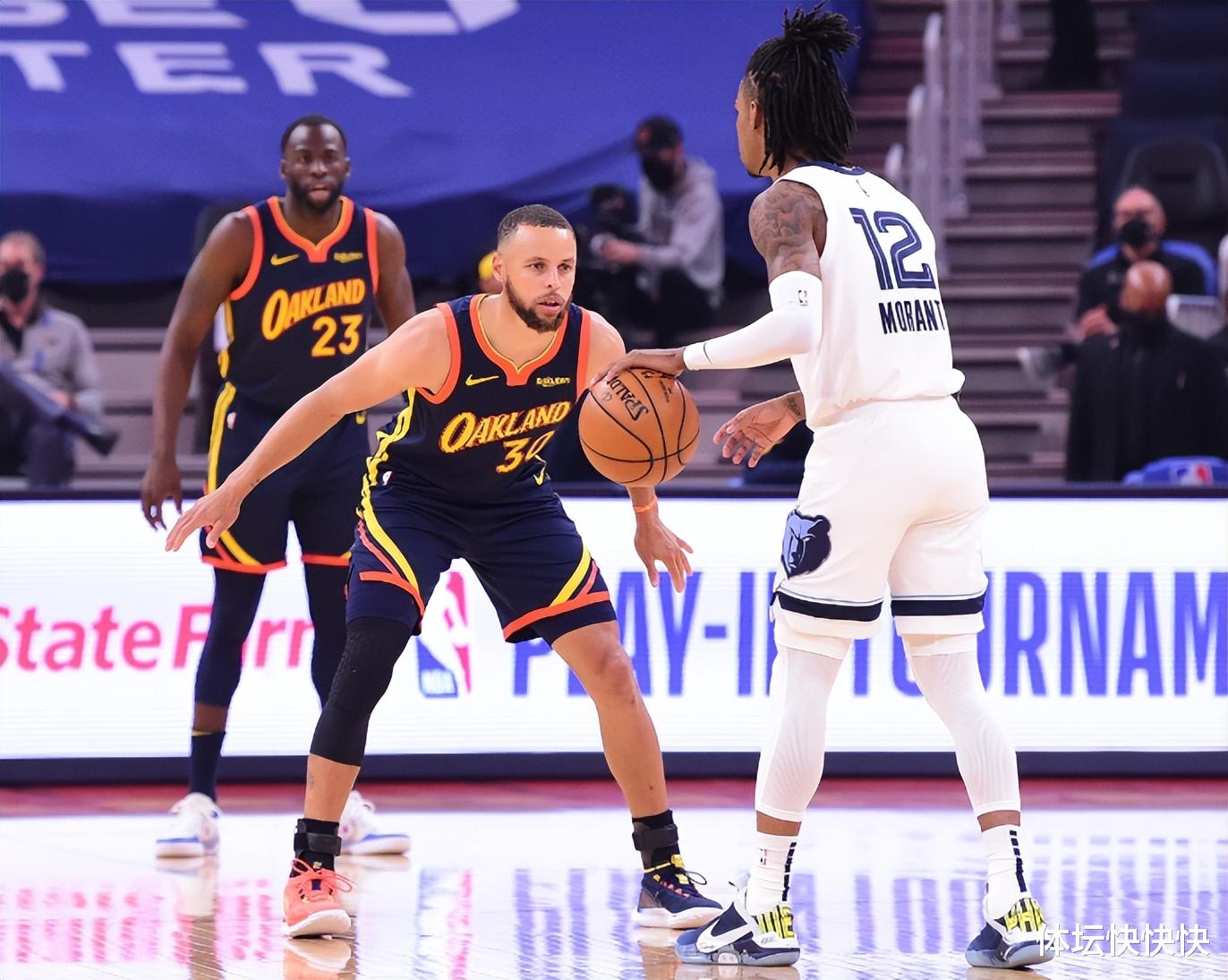 nba季后赛|NBA季后赛第一轮全部结束，看看第二轮开打时间和数据统计情况