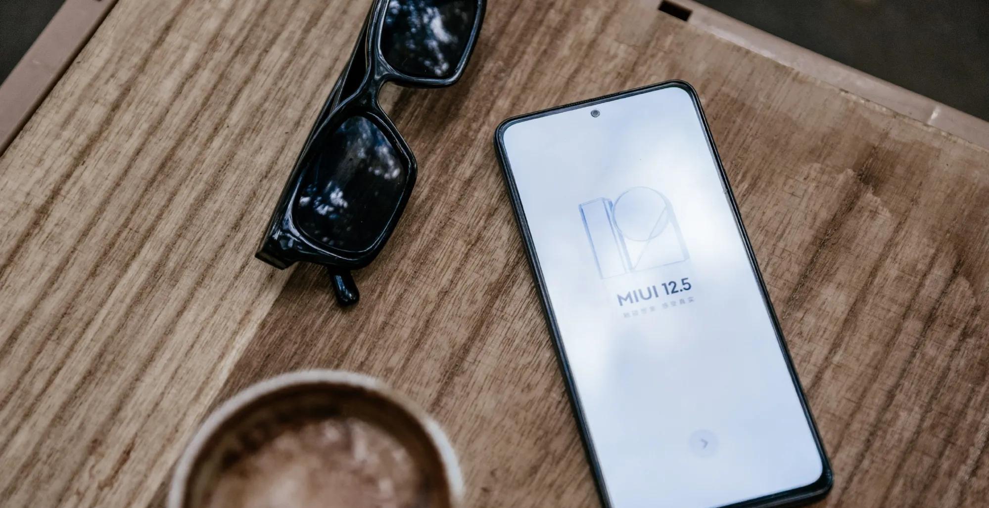 电池|手机里出现这几个暗示,请别再犹豫,一个以上就说明你该换手机了