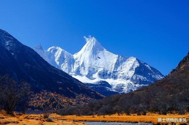 重庆|70岁之前，你一定要拥有的10次旅行，去过才不枉此生