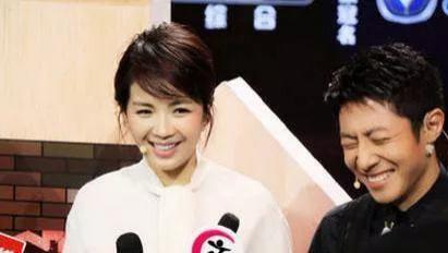 撒贝宁|撒贝宁自曝：刚搞节目时经常掉链子，能力跟不上，挣得还没扣得多