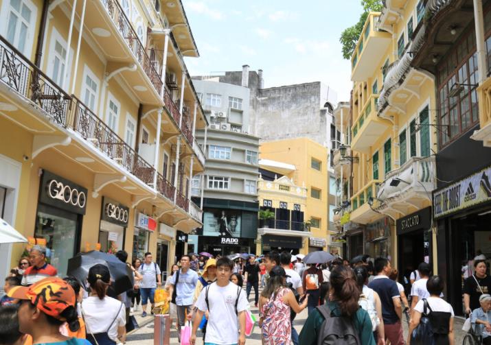 林志炫|林志炫唱功那么厉害，为何成不了天王级别的巨星？