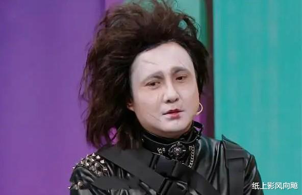 许魏洲|许魏洲宣布结婚引争议丨他何错之有?只是干了陈世美干过的事情