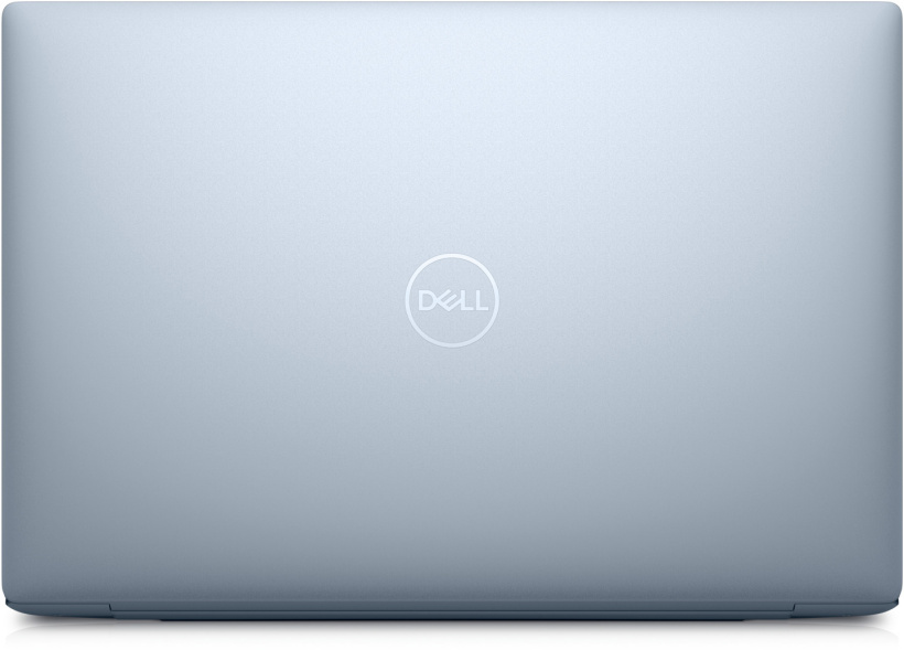 戴尔|图赏，戴尔全新 XPS 13 / 13 二合一笔记本