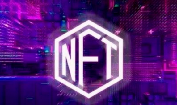 巨鲸数字-艺术品收藏-为什么说NFT是元宇宙的入场门票?