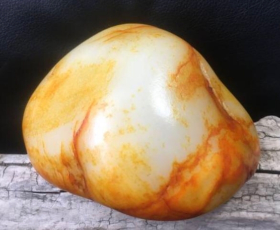 |和田玉的“四不买”，你知道吗？