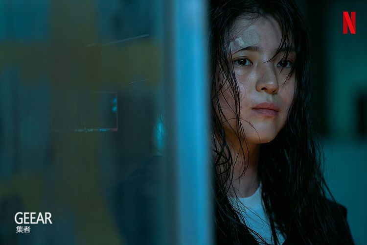 韩剧|全球最受欢迎10大韩剧：《德鲁纳酒店》只排第4！