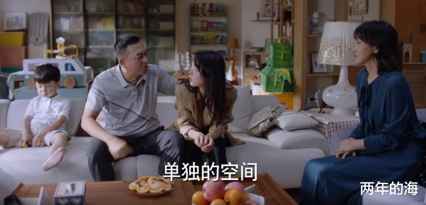 江天昊|《少年派2》大结局:两位富家女破局,“四小只”各就各位