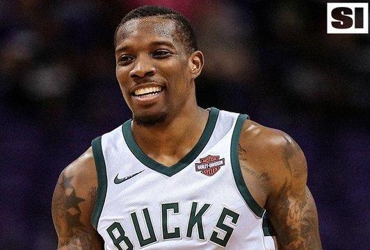广东男篮|朱风雨可引进NBA魔兽，姚明对手登陆CBA可助广东东风再起