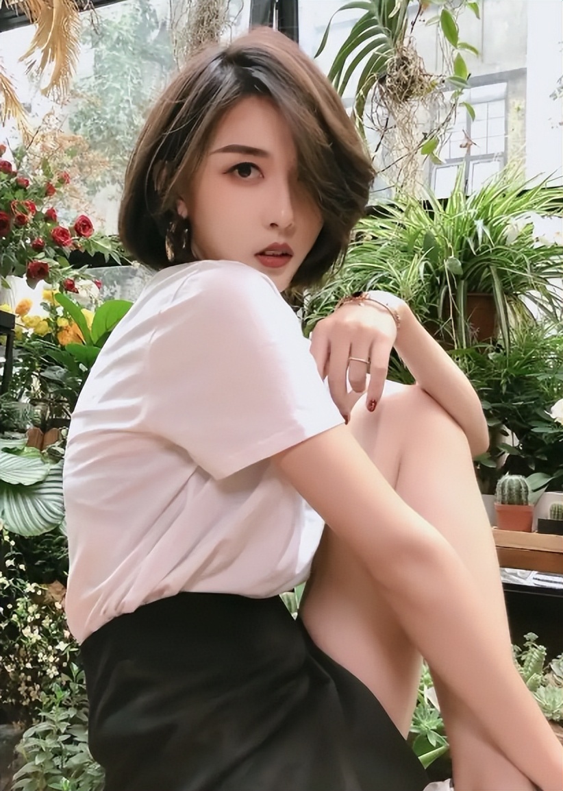 明星|明星“争论”成千上万 但她的另一种美名叫“虎哥之谜”