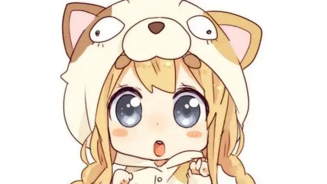 白羊座|哪几个星座的职场新人容易赶超前者，成为新秀黑马|M7Q