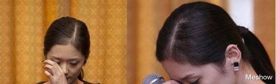 张娜拉|没钱就来中国的张娜拉，自曝在国外被规则好几百次，在卫生间也不放过