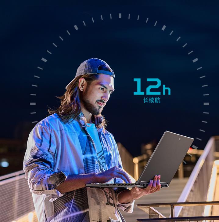 英特尔|全能电竞本之选，12代酷睿版掠夺者刀锋500 SE的表现怎么样？