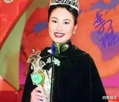 生图|勾搭已婚男演员，老婆大闹片场！