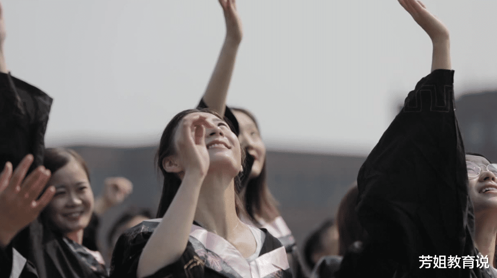 求职|博士学制迎来改革,延长后30岁才能毕业,这个年龄求职还有优势么