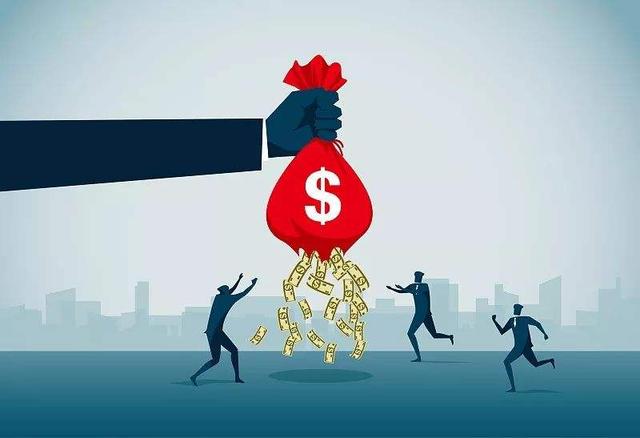 欺负老实人?保定女大学生摆摊遭同行嫉妒被打?真相远超大家想象